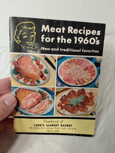 National live stock meat - national, /