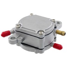 POMPA BENZINA CARBURANTE KYMCO GRAND DINK 125-150 125 2001/2002