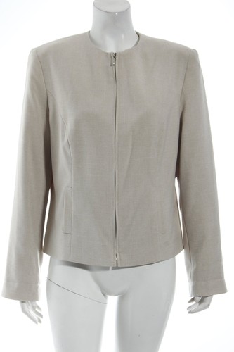 Blazer donna taglia 44 - donna,