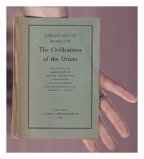 Associazione Of British