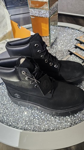 Nib timberland stone street - street, 6