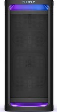 Sony ULT900AC Altoparlante