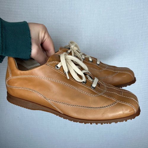 Scarpe sneakers hogan - scarpe,