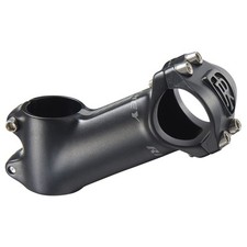 Ritchey comp 4 assi 30 gradi