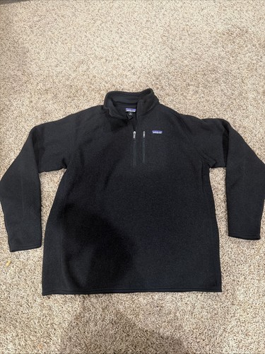 Patagonia 25522 pullover - patagonia,