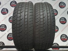 GOMME 4 STAGIONI USATE