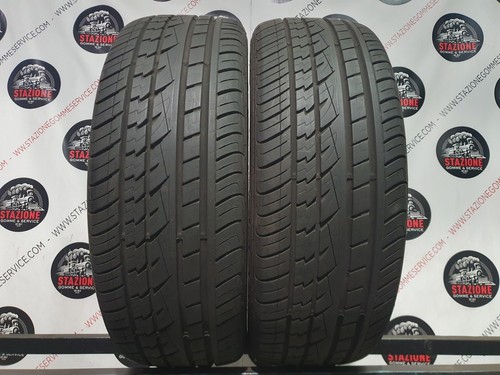 Gomme stagioni usate - 4,