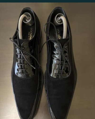 Scarpe uomo dolce - uomo,