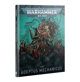 Warhammer 40k adeptus - 40k:,