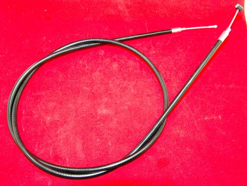 Z42 cavo frizione clutch - , cable