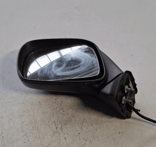 93181817 retrovisore est sx - 93181817,