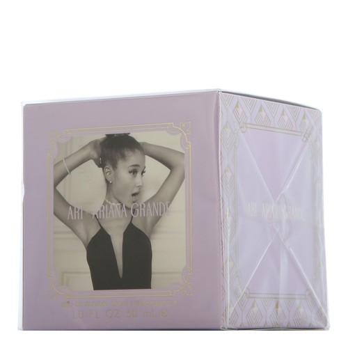 Ariana grande ari edp - ari, 30