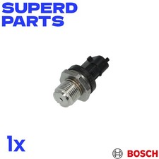 BOSCH 0 281 002 907 SENSORE