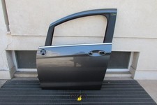 PORTA ANTERIORE SINISTRA FORD