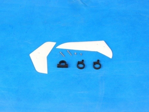 Ek1 0545 stabilizzatori bianco - ek1,