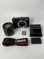 Dazi di importazione inclusi |