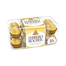 Ferrero Rocher Praline di