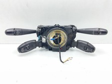 DEVIOLUCI CITROEN C3 Serie 96773880XT (09>15)