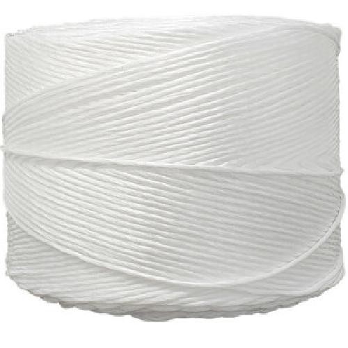 Spago polipropilene 300 - polipropilene, t