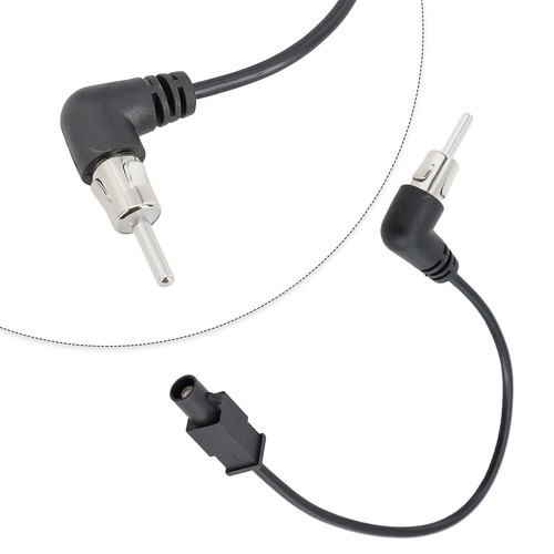 Cavo adattatore antenna - cavo,