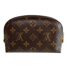 LOUIS VUITTON Pochette
