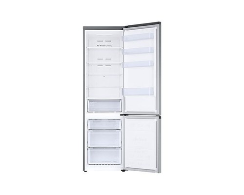 Samsung rb38c600dsa - samsung, rb38c600dsa/ef