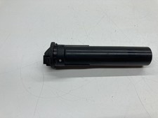 GALLEGGIANTE SERBATOIO BENZINA