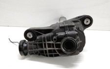 DIFFERENZIALE ANTERIORE PER