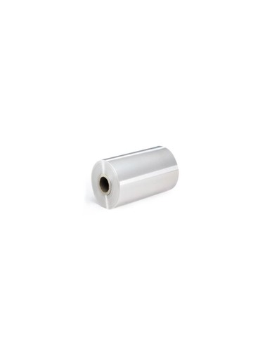 Imballaggi 2000 film pvc - 2000,