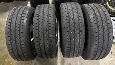 Mercedes-Benz  Vito Viano