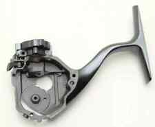 Carrozzeria DAIWA CERTATE 13 3012H Nessun problema di utilizzo.