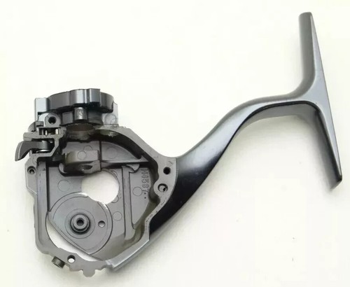 Carrozzeria originale daiwa - originale,
