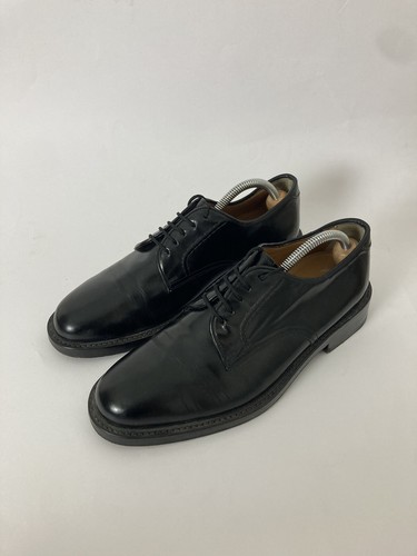 Splendide scarpe oxford - splendide,