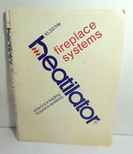 Impianti Camino Riscaldatore