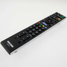 Telecomando ricambio adatto - di,