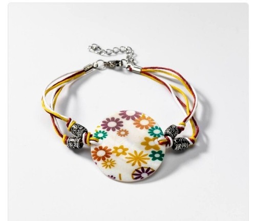 Bracciale donna gioyes - donna,