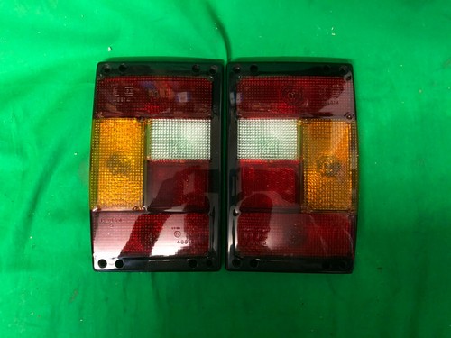 Range rover classic ricambio - range,