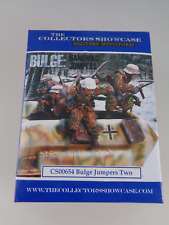 The Collectors Vetrina