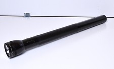 Torcia Mag-Lite vintage 6