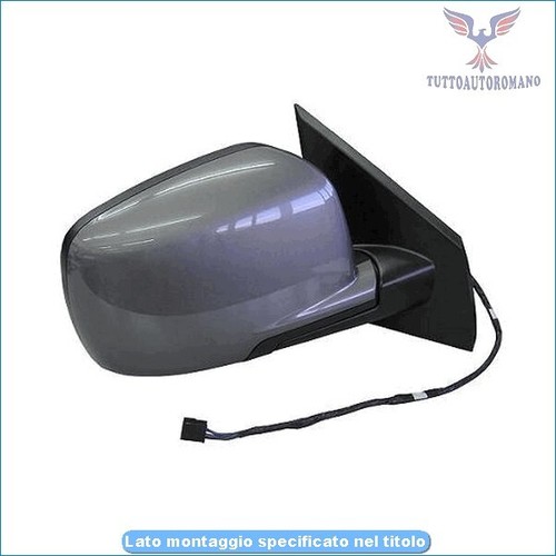 3358bhcn specchio specchietto - specchio,