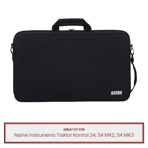 Gator case custodia eva - custodia,