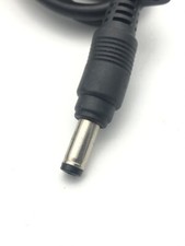 Alimentatore caricabatterie