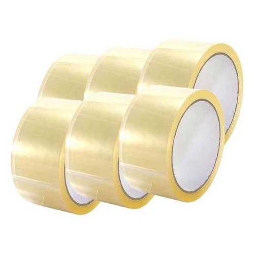 Rotoli nastro adesivo - rotoli,