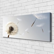 Canvas print Wall art on