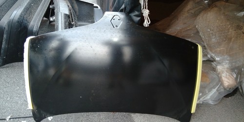 7751468059 cofano anteriore - cofano,