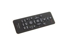 Telecomando originale Pioneer AXD7738 per X-PM12,X-PM32