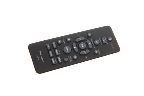 Telecomando originale pioneer - telecomando,
