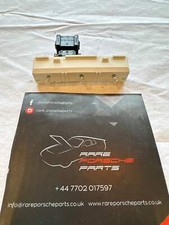 Porsche 964 luce combinata