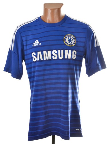 Maglia calcio chelsea - calcio,
