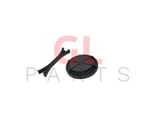 Headlight Headlights For Audi